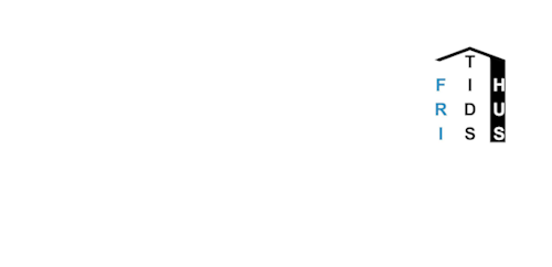 Aktiv Barnehjelp